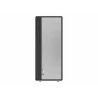 LENOVO IC 5 14ACN6 R5 5600G 8GB 512GB LENOVO IC 5 14ACN6 R5 5600G 8GB 512GB