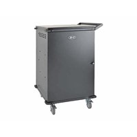 EATON TRIPP LITE CSCXB36AC EATON TRIPP LITE CSCXB36AC