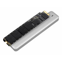960G JetDrive500 for MBA L10-M11 960G JetDrive500 for MBA L10-M11