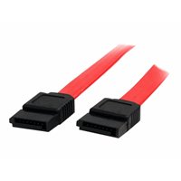 36" SATA CABLE