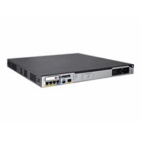HP MSR3024 AC Router HP MSR3024 AC Router