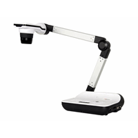 DC556 Document Camera 4KVideo 13MP DC556 Document Camera 4KVideo 13MP