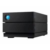 LACIE 2big RAID 28TB USB-C LACIE 2big RAID 28TB USB-C