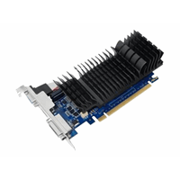 ASUS GT730-SL-2GD5-BRK