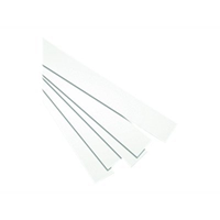 PFA 9107 POLE CVR F/PUC 25XX S WH PFA 9107 POLE CVR F/PUC 25XX S WH