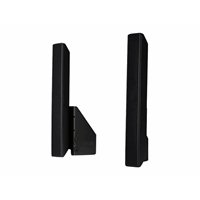 LG SP-2100 speakers