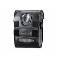 PROTECTIVE CASE SPP-R310