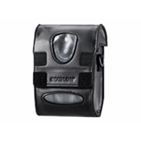 PROTECTIVE CASE SPP-R310