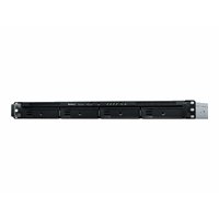 Synology RackStation RS1619+ Synology RackStation RS1619+