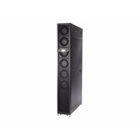 InRow RD 300mm Air Cooled 220-240V 50Hz InRow RD 300mm Air Cooled 220-240V 50Hz