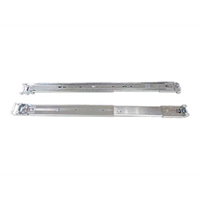 QNAP Rack Slide Rail Kit RAIL-B02
