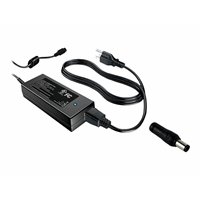 19V/90W AC Adapter HP Business Notebook