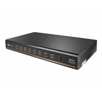 CYBEX SC Universal DP/H Secure 8-Port Mu CYBEX SC Universal DP/H Secure 8-Port Mu