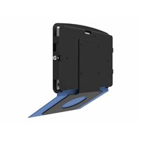 Surface Pro Keyboard Tray f Surface Enc Surface Pro Keyboard Tray f Surface Enc
