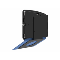 Surface Pro Keyboard Tray f Surface Enc Surface Pro Keyboard Tray f Surface Enc