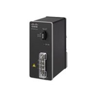 PoE AC Input Power Module for IE3000 PoE AC Input Power Module for IE3000