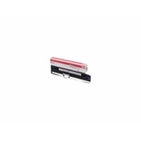 OKI ribbon black for ML 6300FB OKI ribbon black for ML 6300FB