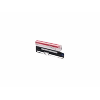 OKI ribbon black for ML 6300FB OKI ribbon black for ML 6300FB
