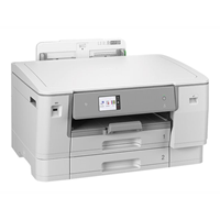 BROTHER HLJ6010DWRE1 inkjet printer
