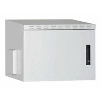 DIGITUS WALL MOUNTING CABINET 891X600X6 DIGITUS WALL MOUNTING CABINET 891X600X6