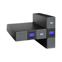 Eaton 9PX 11000i 3:1 HotSwap Eaton 9PX 11000i 3:1 HotSwap