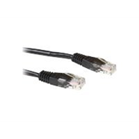 Ib8901 utp c6 patch bk 1.00m. Eenh. 1 stk Ib8901 utp c6 patch bk 1.00m. Eenh. 1 stk
