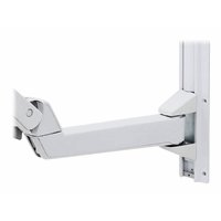 SITSTAND COMBO EXTENDER WHITE SITSTAND COMBO EXTENDER WHITE