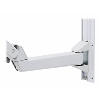 SITSTAND COMBO EXTENDER WHITE