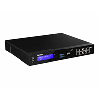 C3558R 8 x 2.5GbE RJ45 2 x 10GbE SFP