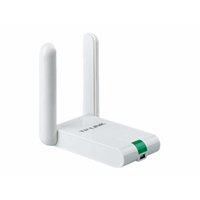 300M WLAN USB-HIGH-GAIN-Adapt. 300M WLAN USB-HIGH-GAIN-Adapt.
