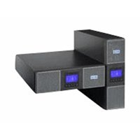Eaton 9PX 6000i 3:1 HotSwap Eaton 9PX 6000i 3:1 HotSwap