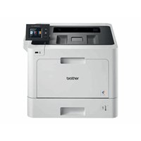 Netw Laserprint HL-L2340DW 32MB 2400x600 Netw Laserprint HL-L2340DW 32MB 2400x600