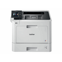 Netw Laserprint HL-L2340DW 32MB 2400x600 Netw Laserprint HL-L2340DW 32MB 2400x600