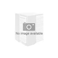 SP2 ARM/MOUNT F/ HP SCANNER SP2 ARM/MOUNT F/ HP SCANNER