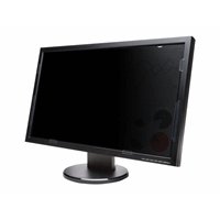 FP200W 20" Privacy Screen FP200W 20" Privacy Screen