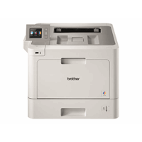 Netw Laserprint HL-L2340DW 32MB 2400x600 Netw Laserprint HL-L2340DW 32MB 2400x600