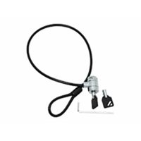 CPU Lock Kit CPU Lock Kit