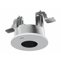 AXIS TM3209 RECESSED MOUNT AXIS TM3209 RECESSED MOUNT