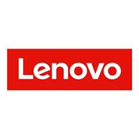 Lenovo Wired VoIP Headset 5000 (Teams) Lenovo Wired VoIP Headset 5000 (Teams)