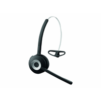 PRO 935 Mono for PC and Mobile MS optmzd PRO 935 Mono for PC and Mobile MS optmzd