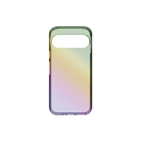 ZAGG Cases Milan Google Turner/Norr Irid