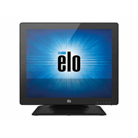 1723L INTELLITOUCH PRO M-TOUCH 1723L INTELLITOUCH PRO M-TOUCH