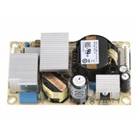 1200W Delta power supply 1200W Delta power supply