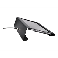 Ultra MicroSaver2.0 Keyed Lock