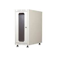 SoHo PC cabinet SoHo PC cabinet