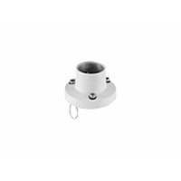 AXIS Q6032-E Pendant KitWith AXIS Q6032 AXIS Q6032-E Pendant KitWith AXIS Q6032