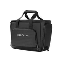 EcoFlow Smart Auto Battery Maintainer