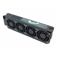 Fan mod 8038x4 9950 RPMf TS-EC1680U-RP Fan mod 8038x4 9950 RPMf TS-EC1680U-RP