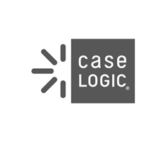 Invigo Eco Attache 14i