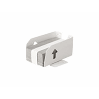 STAPLER 3X3000 PCS F/ WORKCENTRE 423 STAPLER 3X3000 PCS F/ WORKCENTRE 423